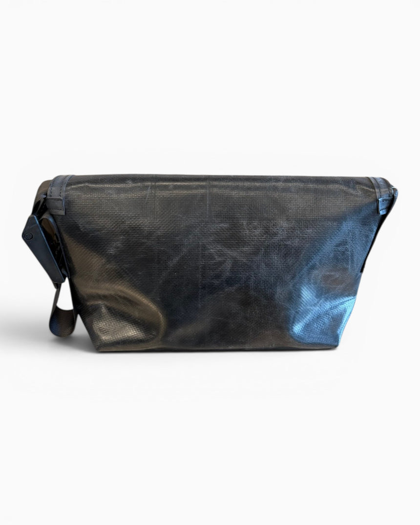 F41 Hawaii Five-0 Shoulder Bag