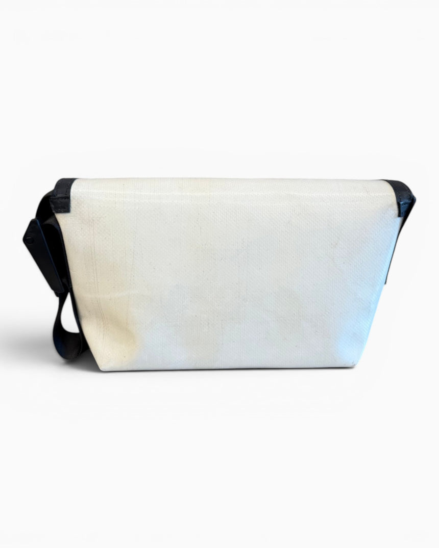 F41 Hawaii Five-0 Shoulder Bag