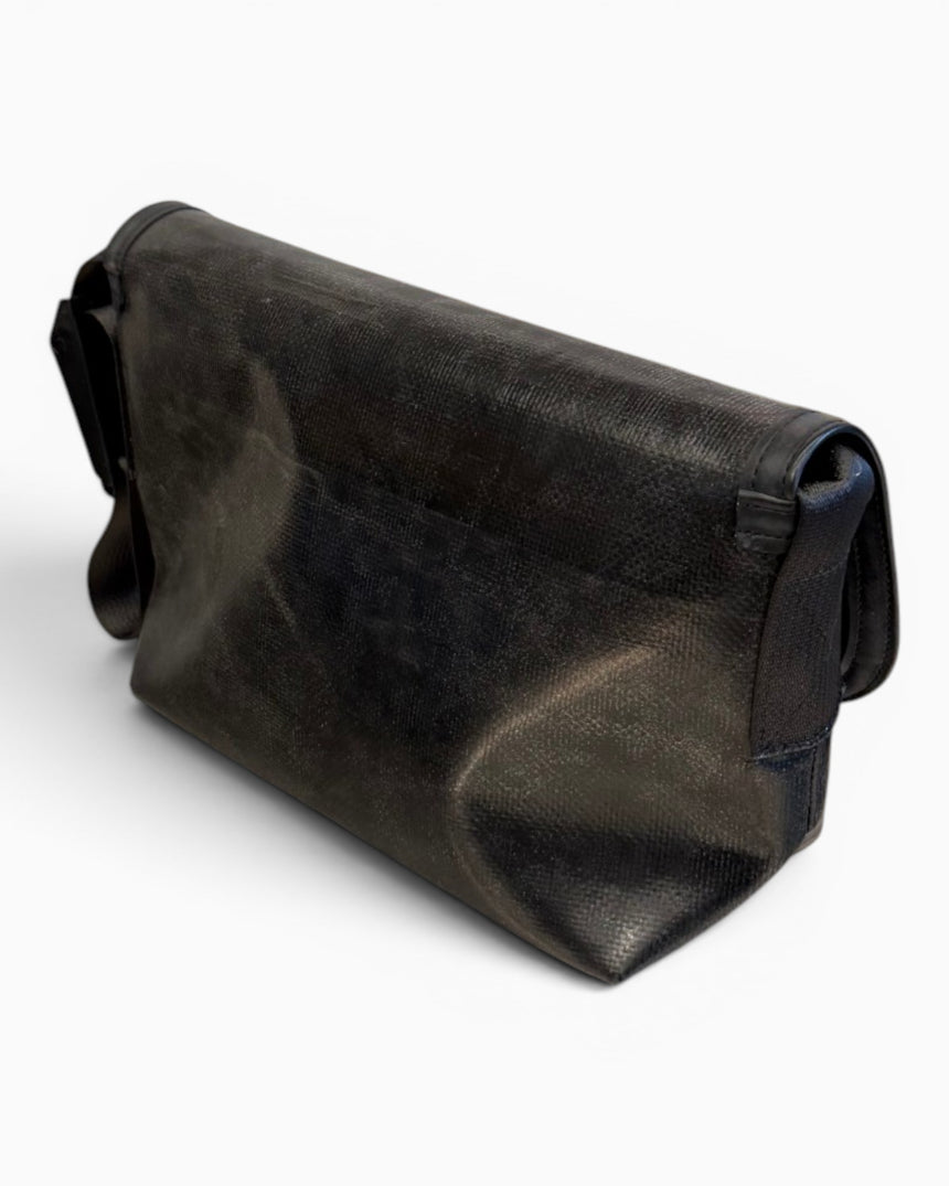F41 Hawaii Five-0 Shoulder Bag