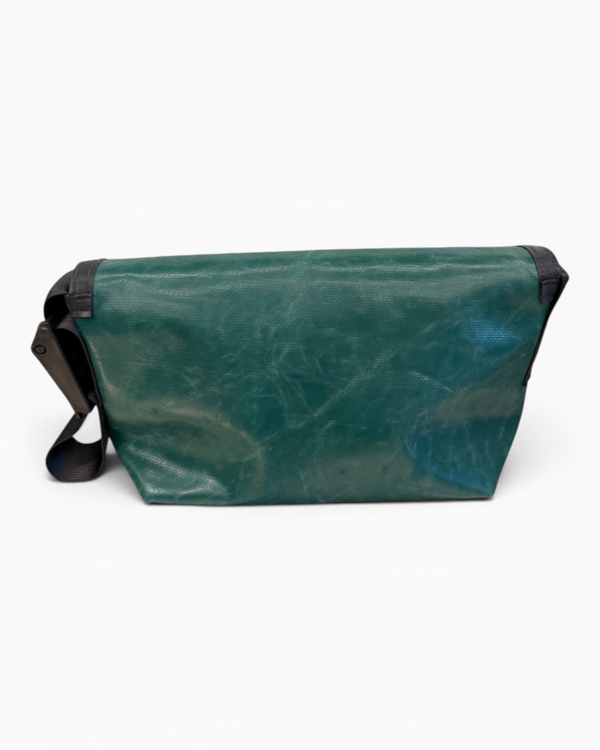 F41 Hawaii Five-0 Shoulder Bag