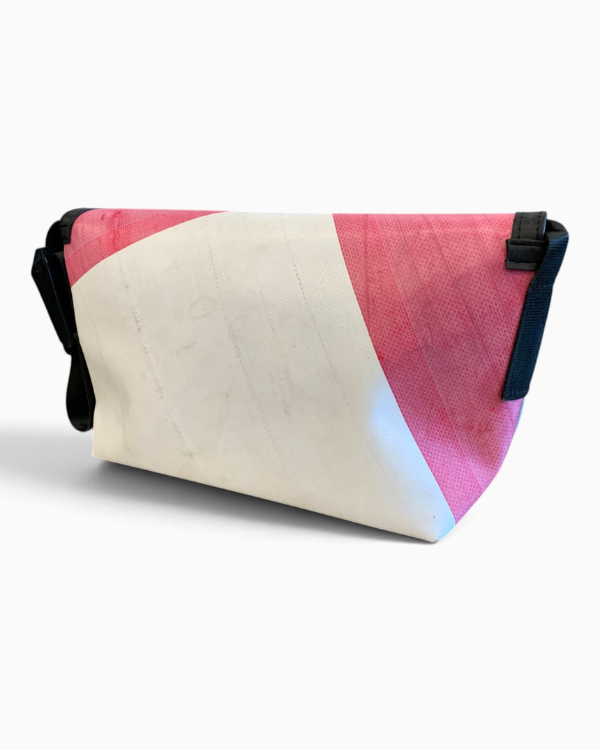 F41 Hawaii Five-0 Shoulder Bag