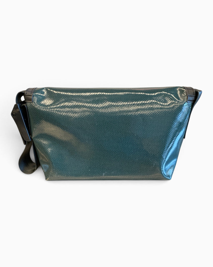 F41 Hawaii Five-0 Shoulder Bag