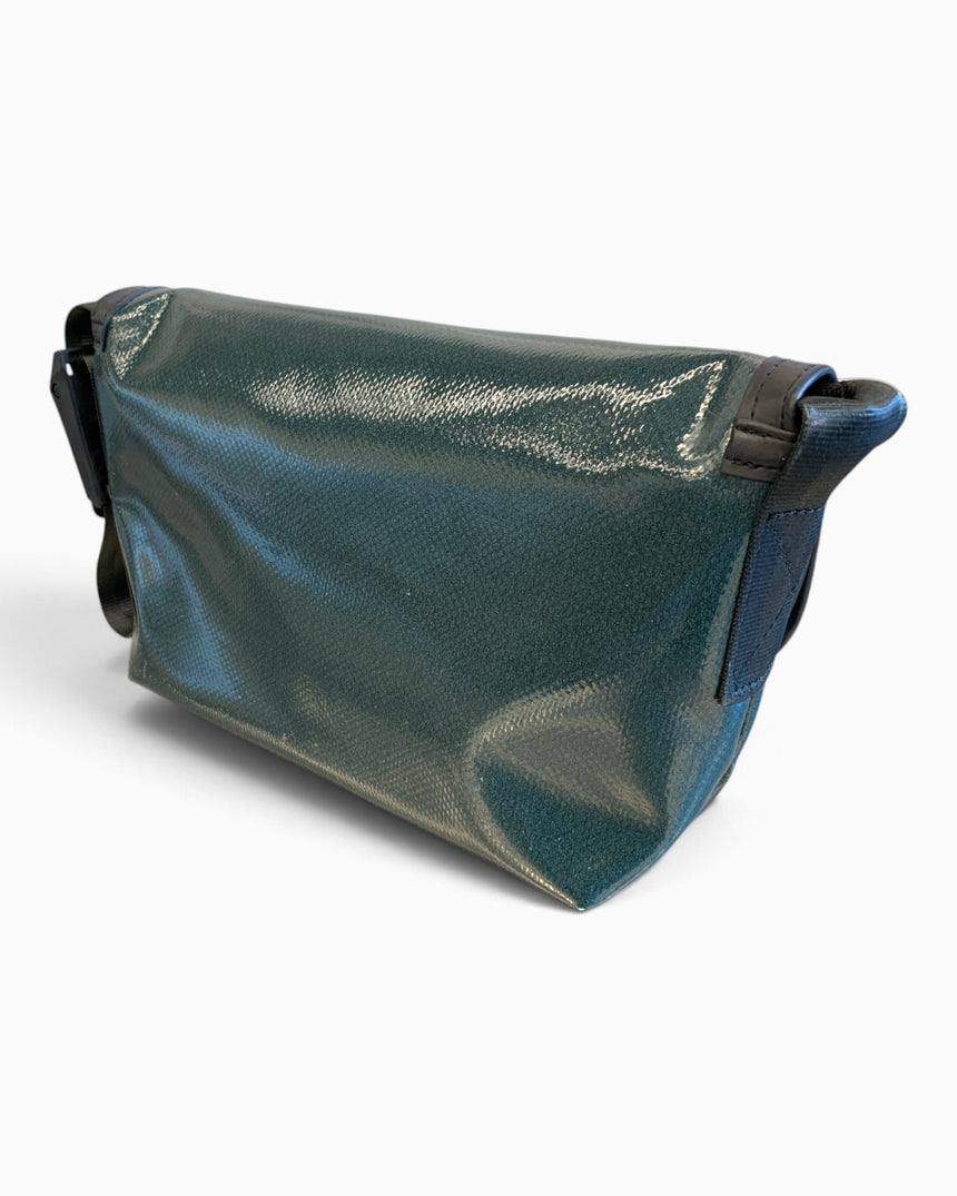 F41 Hawaii Five-0 Shoulder Bag