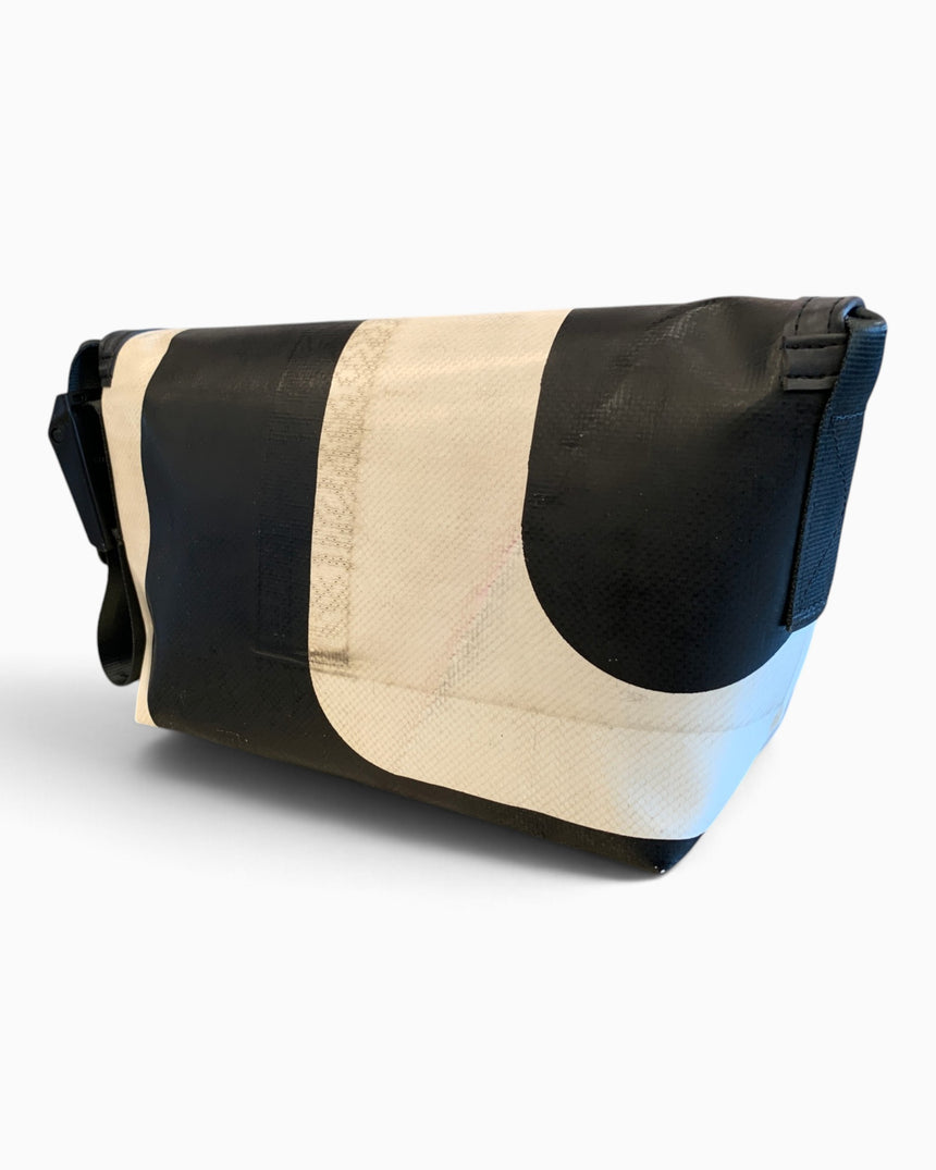 F41 Hawaii Five-0 Shoulder Bag