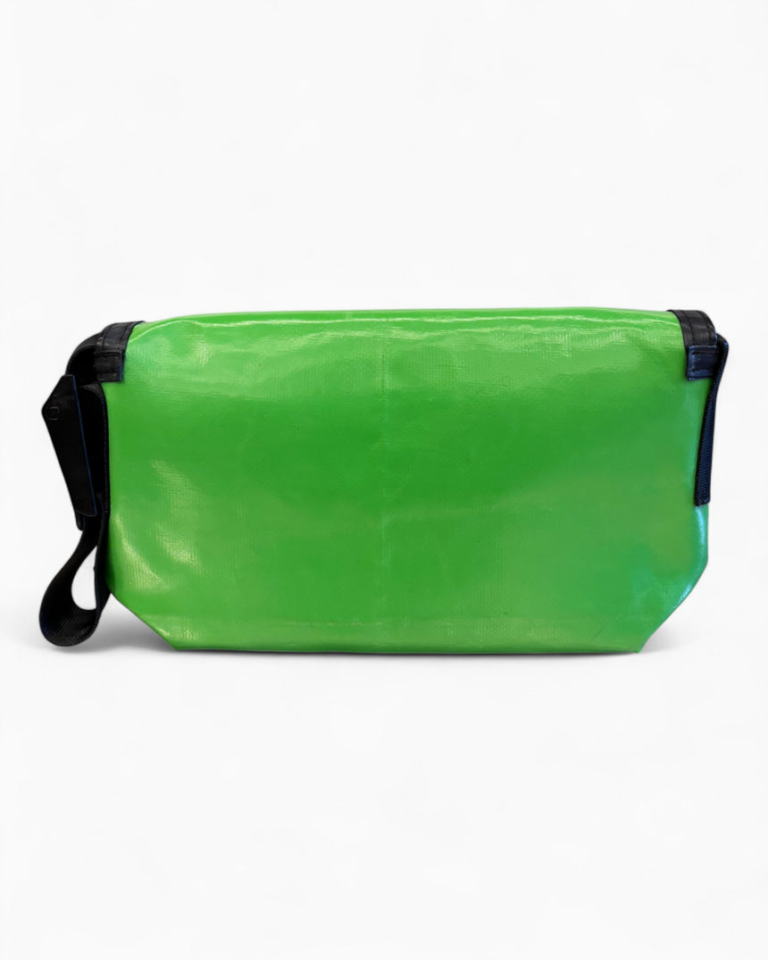 F41 Hawaii Five-0 Shoulder Bag