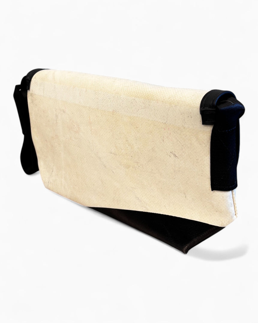 F41 Hawaii Five-0 Shoulder Bag