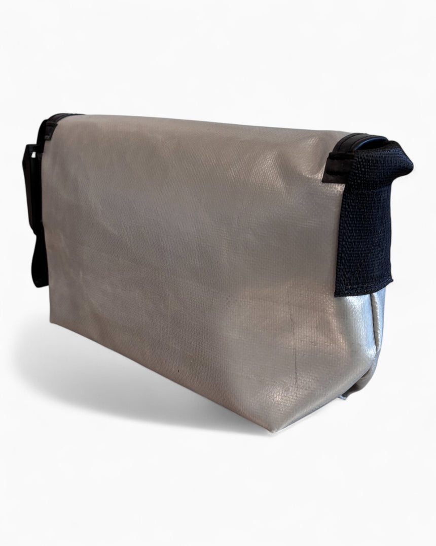 F41 Hawaii Five-0 Shoulder Bag