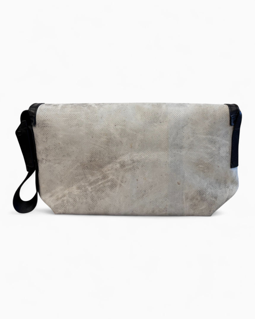 F41 Hawaii Five-0 Shoulder Bag