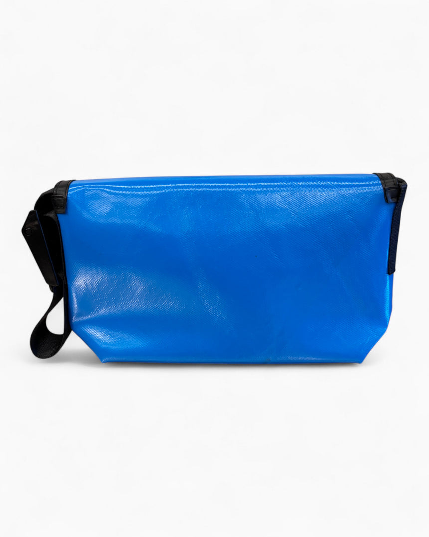 F41 Hawaii Five-0 Shoulder Bag