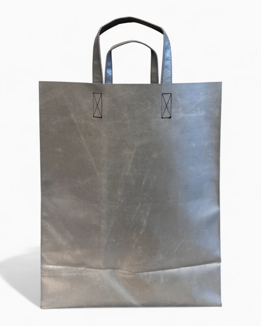 F52 Miami Vice Shoulder Bag