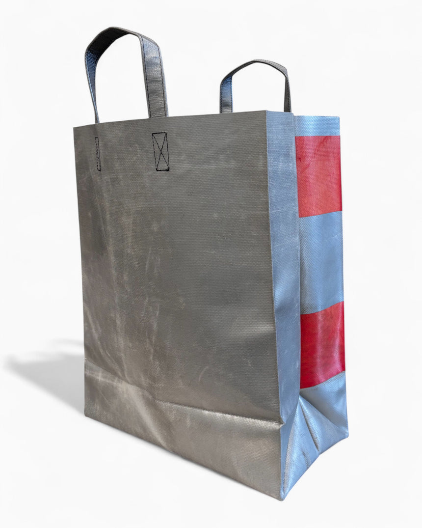 F52 Miami Vice Shoulder Bag