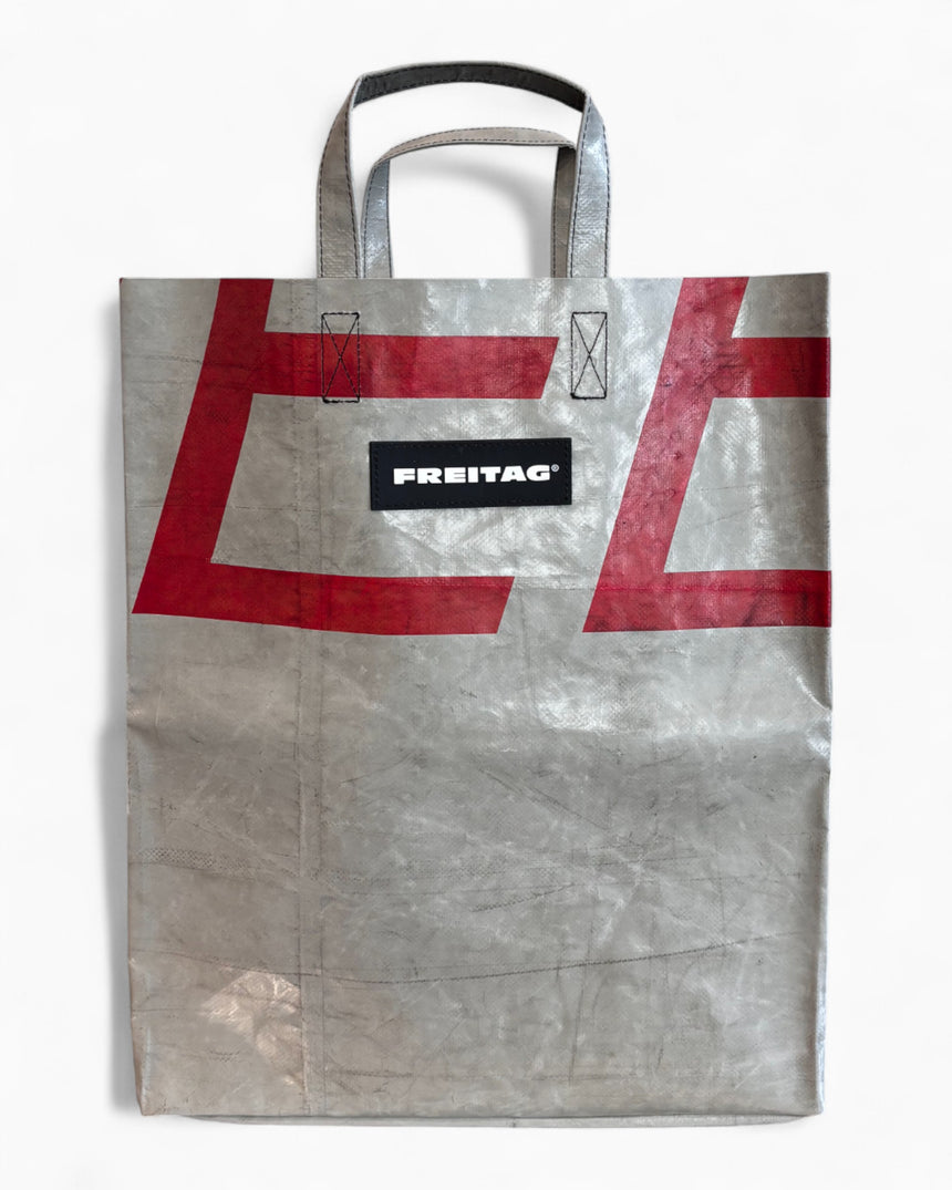 F52 Miami Vice Shoulder Bag