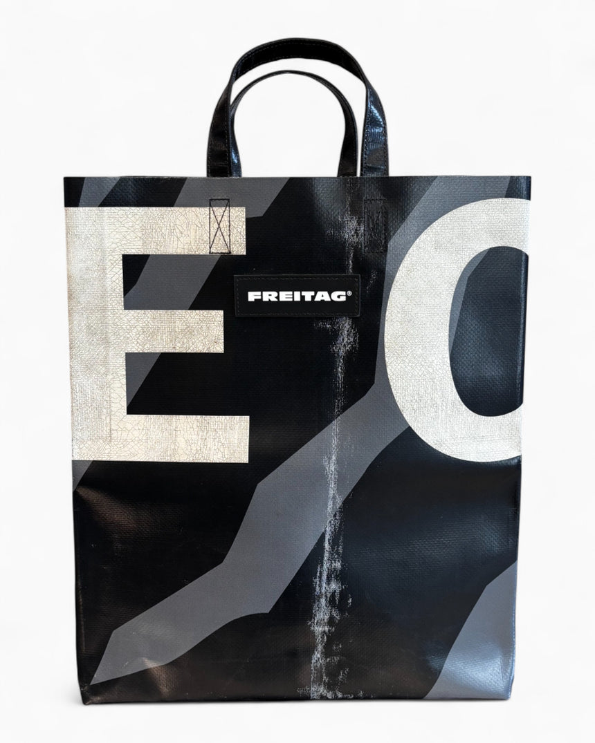 F52 Miami Vice Shoulder Bag