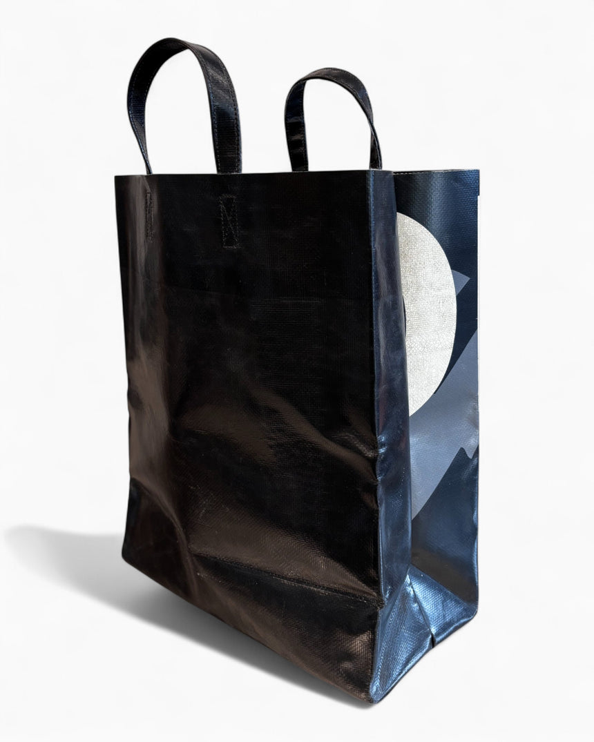 F52 Miami Vice Shoulder Bag