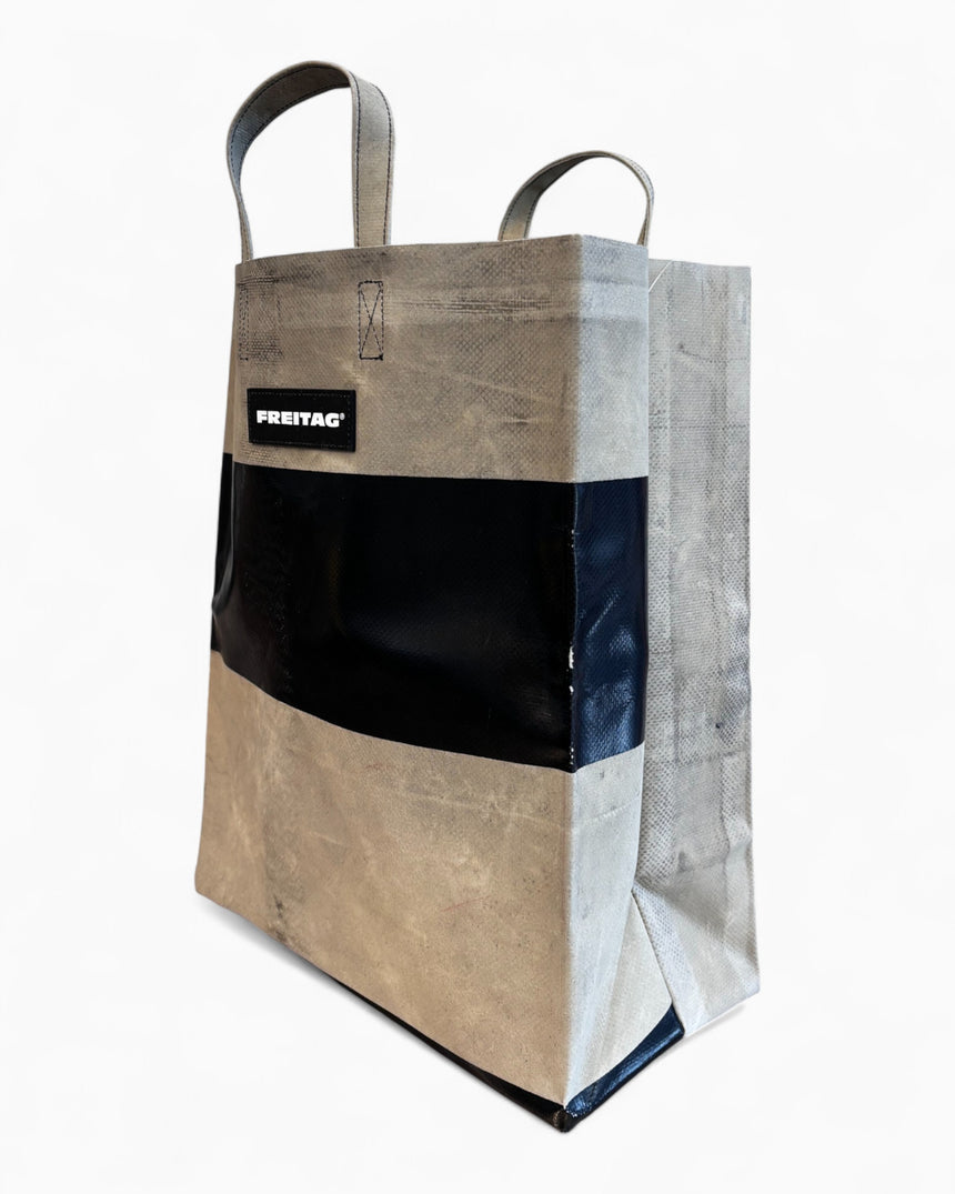 F52 Miami Vice Shoulder Bag