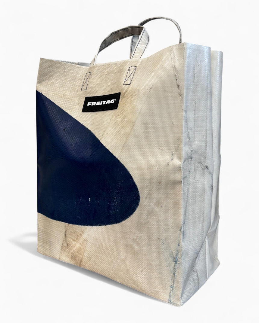 F52 Miami Vice Shoulder Bag