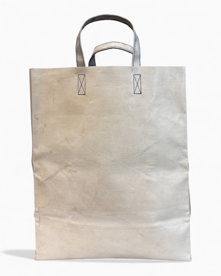 F52 Miami Vice Shoulder Bag