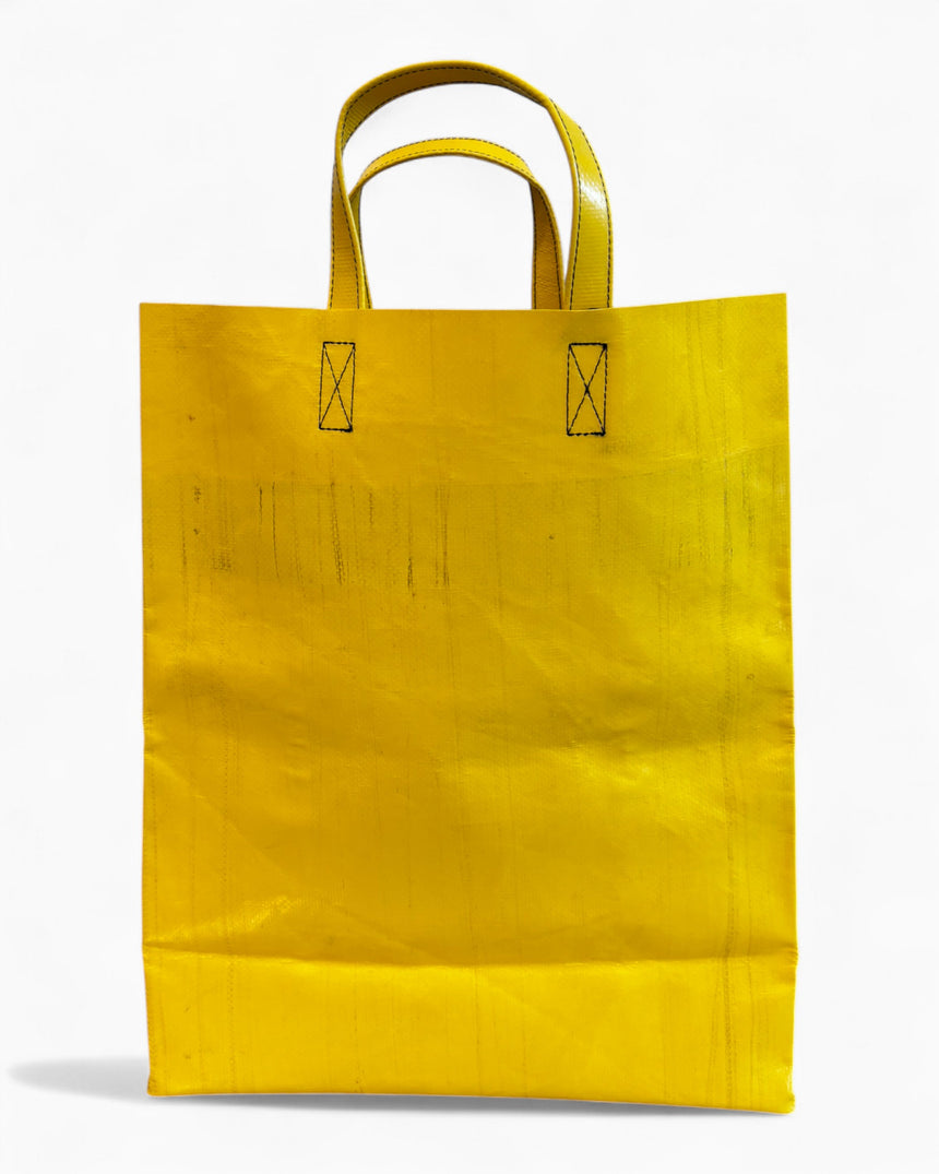 F52 Miami Vice Shoulder Bag