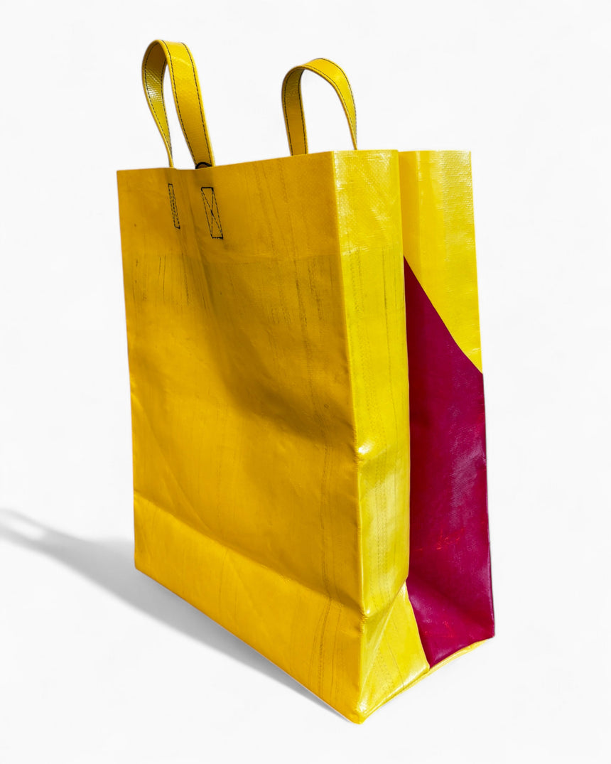 F52 Miami Vice Shoulder Bag