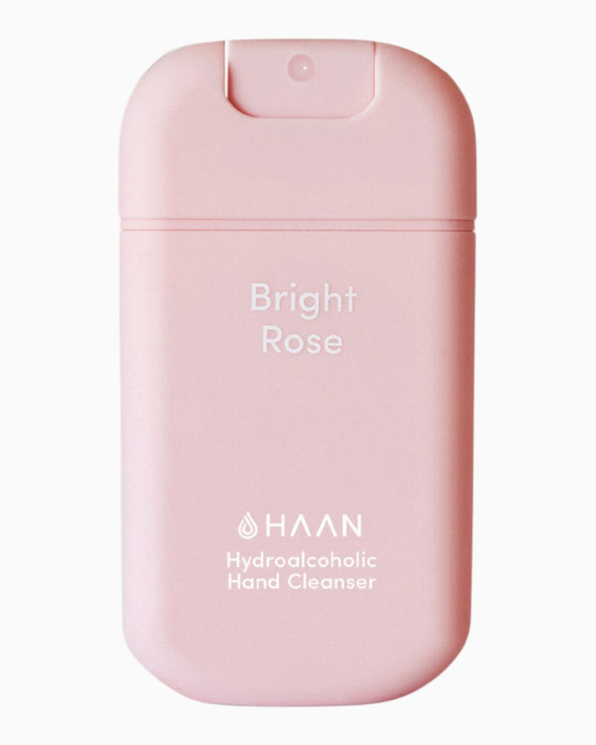 Hand Cleanser 30ml