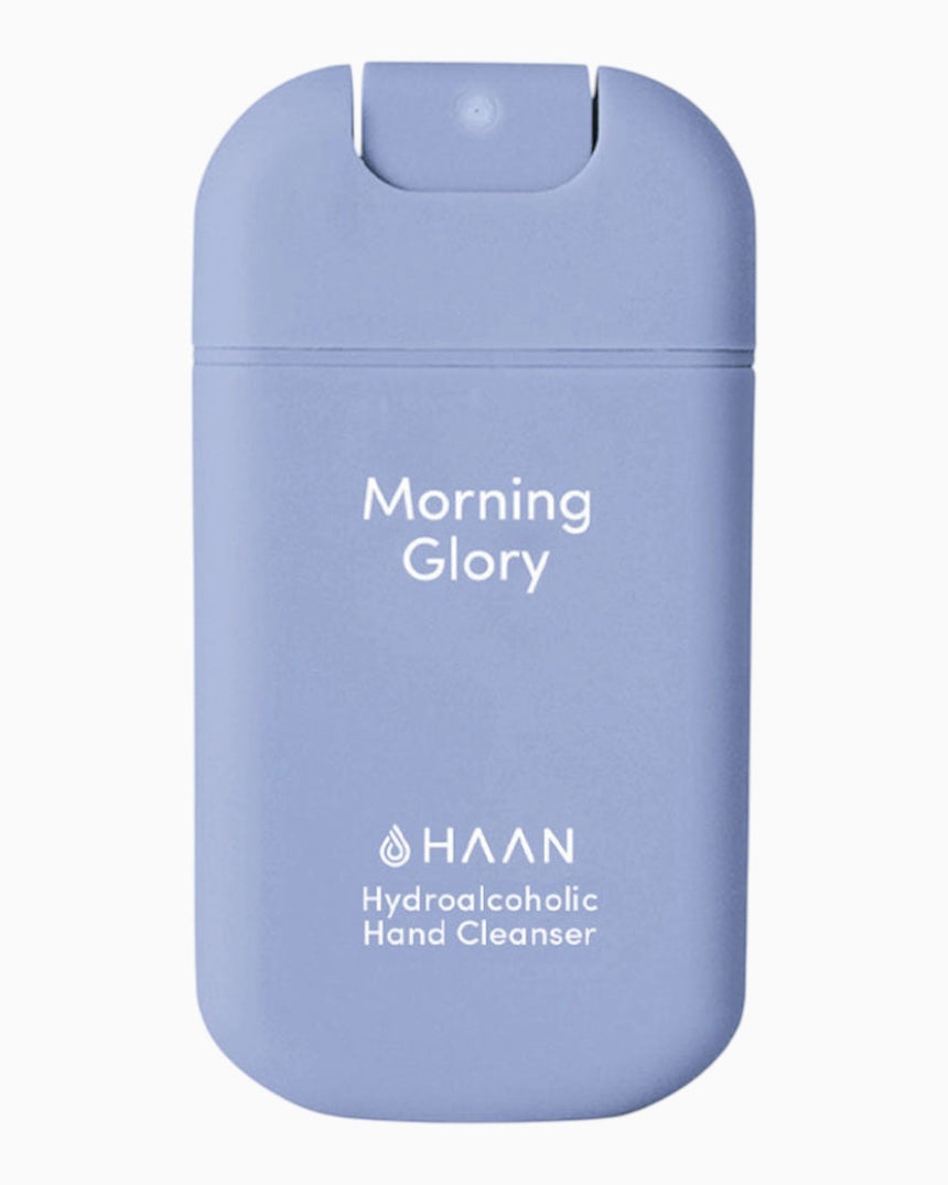 Hand Cleanser 30ml