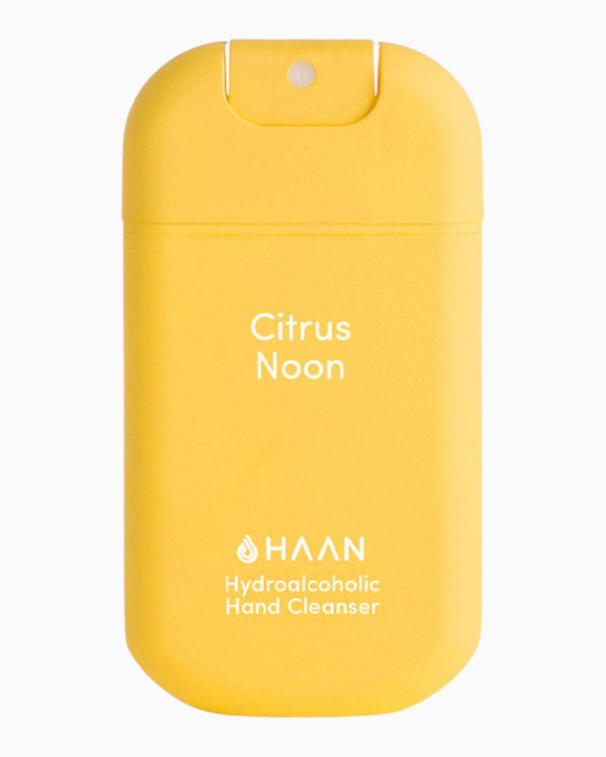 Hand Cleanser 30ml