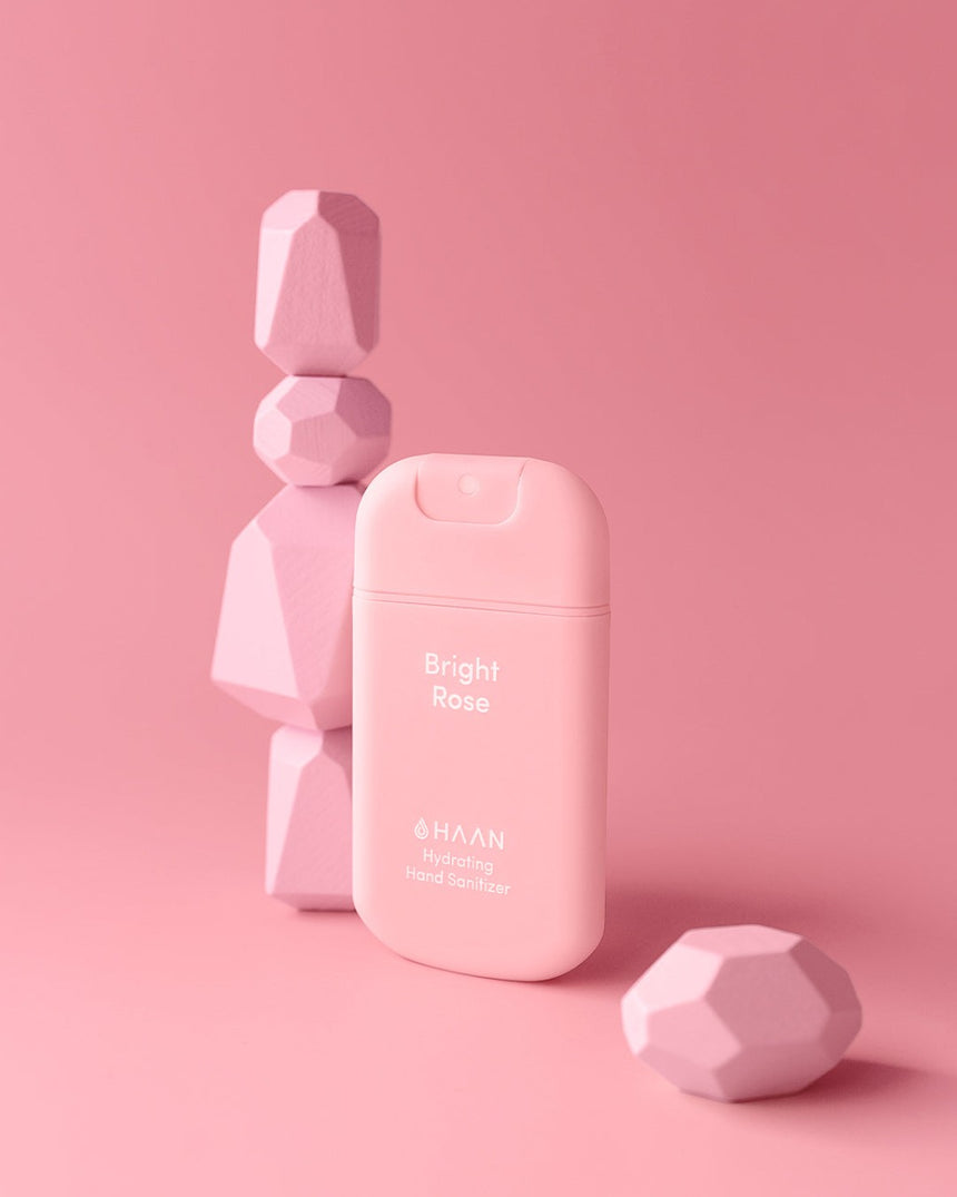 Hand Cleanser 30ml
