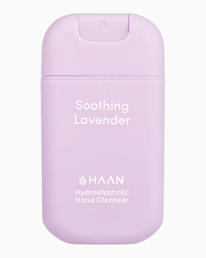 Hand Cleanser 30ml