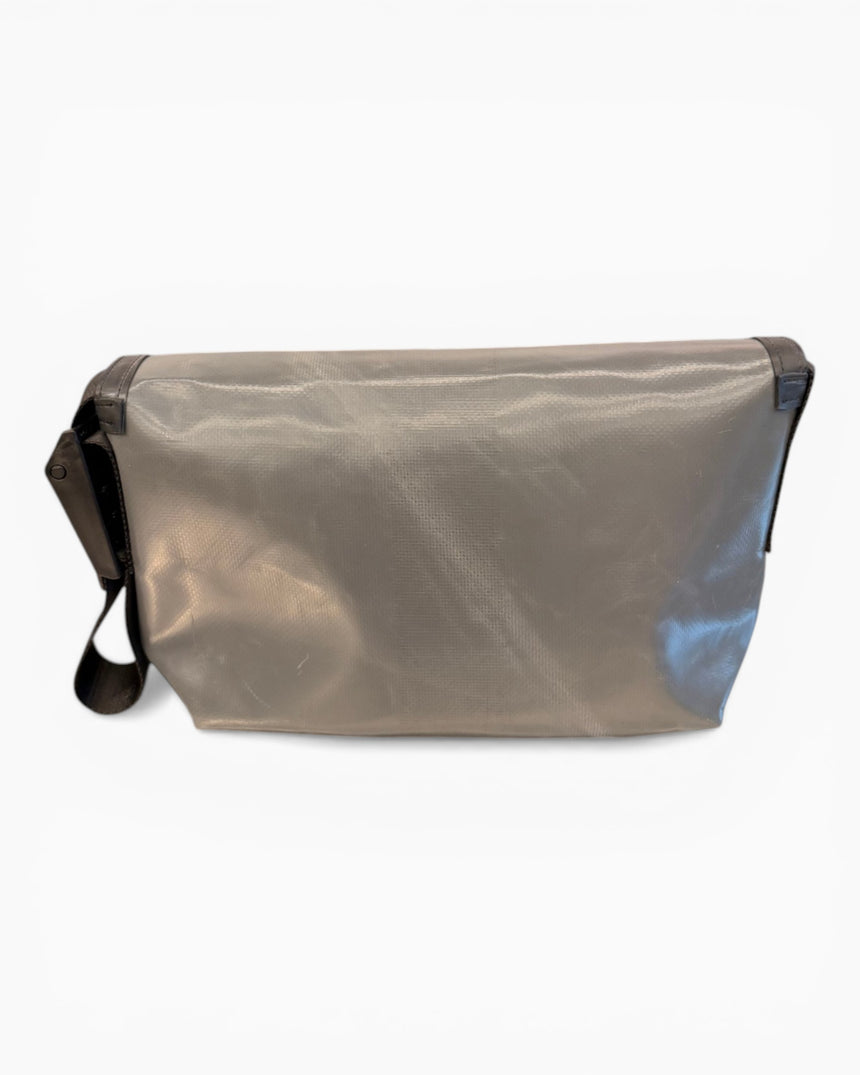 F41 Hawaii Five-0 Shoulder Bag