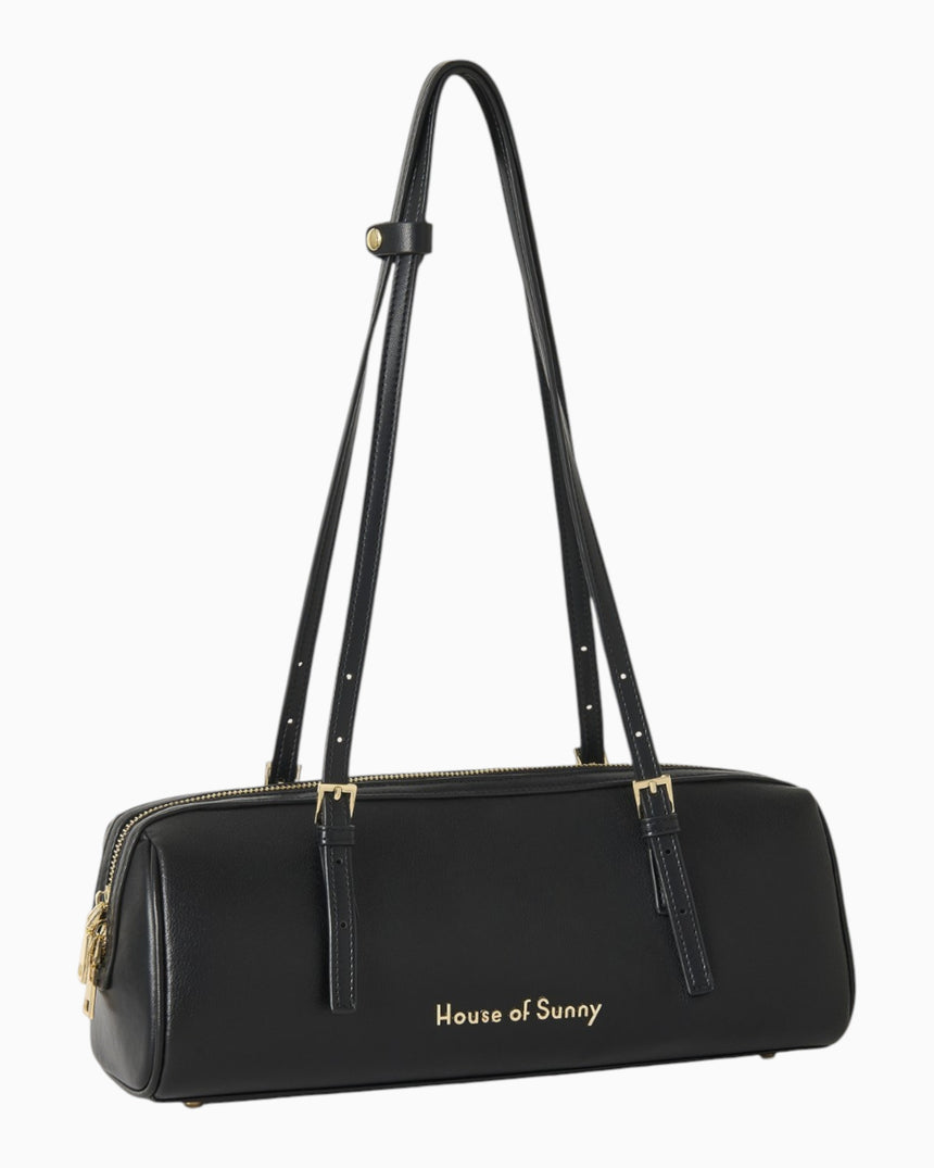 The Shirley Bag