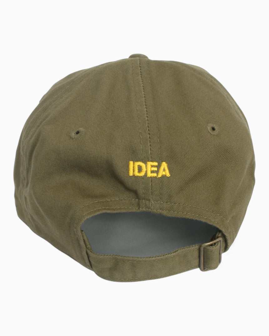 Acid Hat