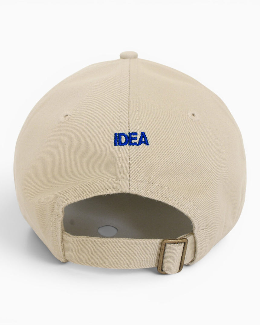Cat To Feed Hat