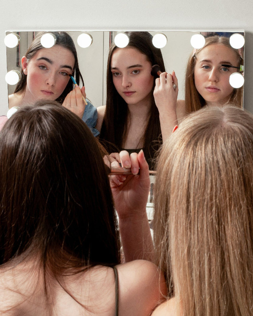 Eimear Lynch Girls' Night Second Edition