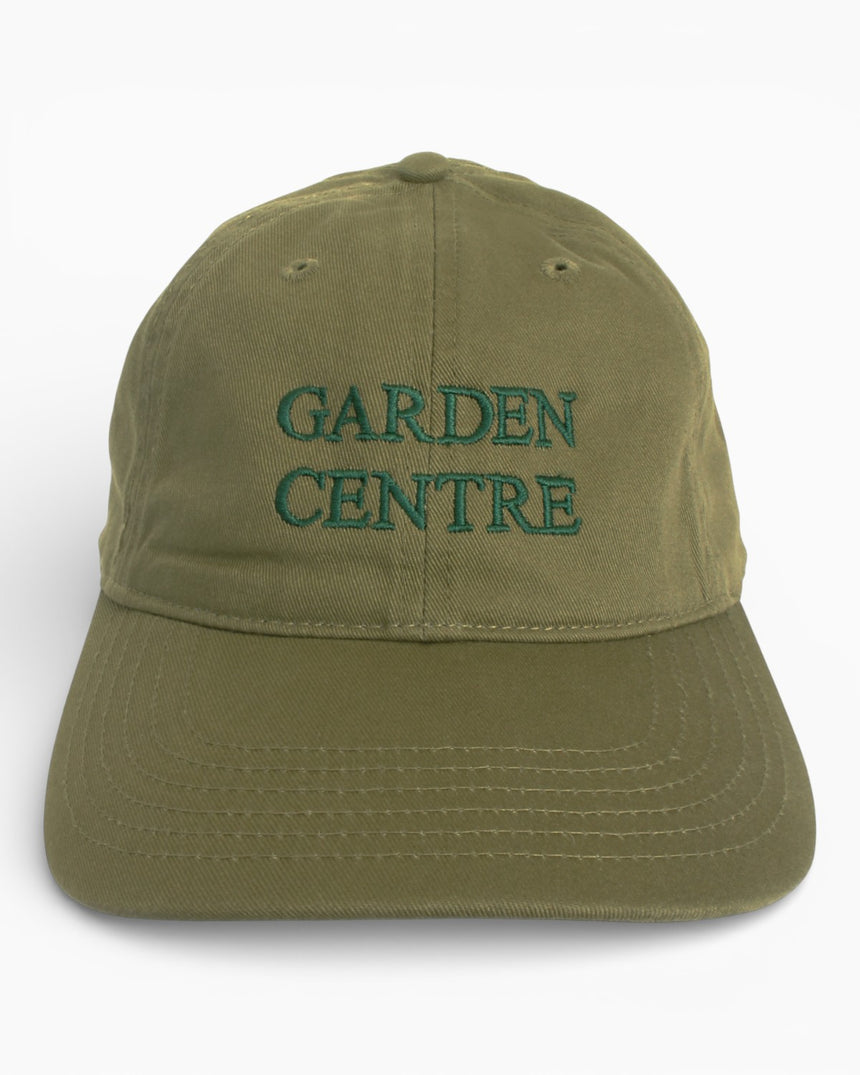 Garden Centre Hat