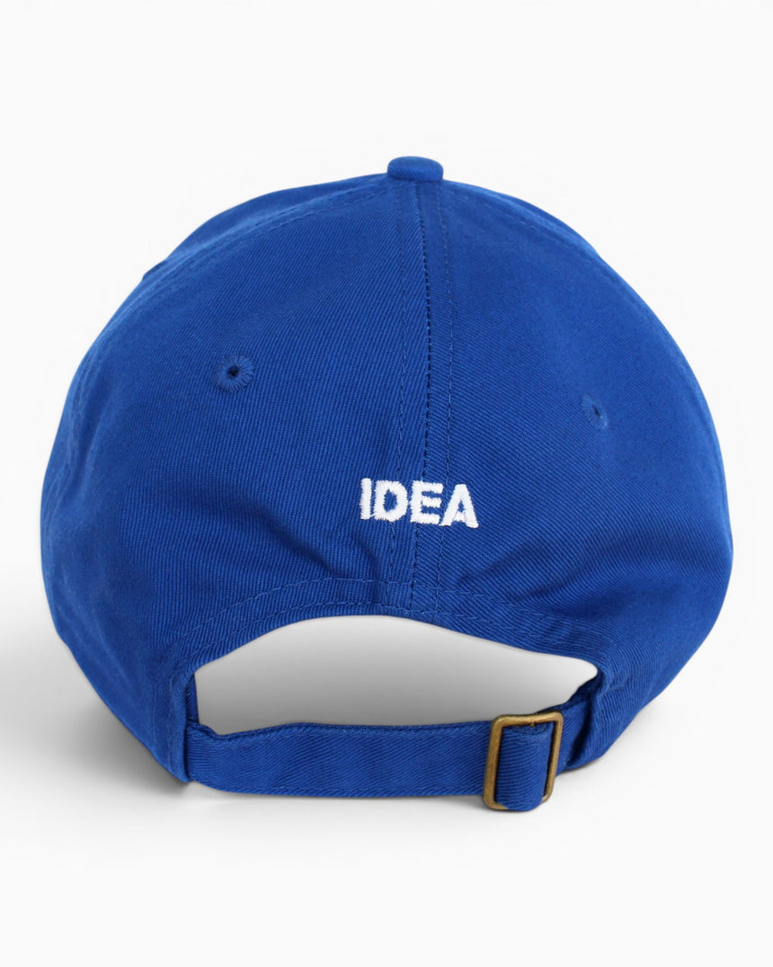I Am This Tall Hat