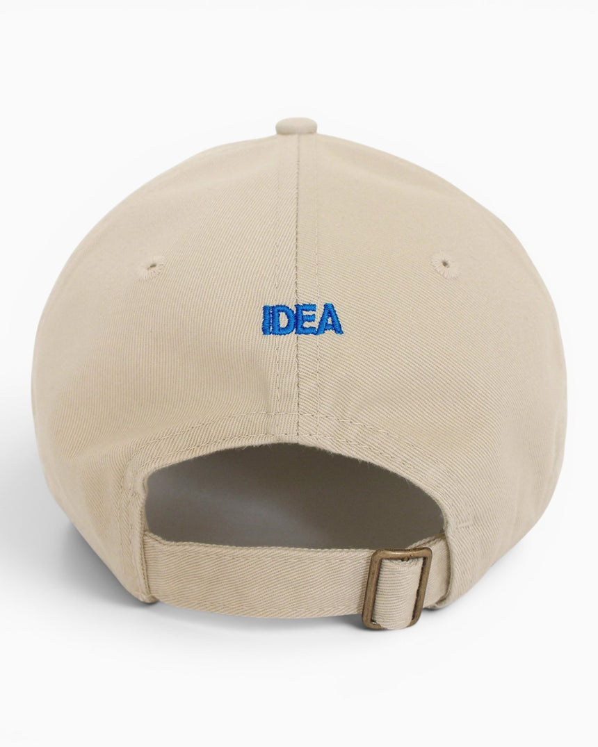 Sandwich Club Hat