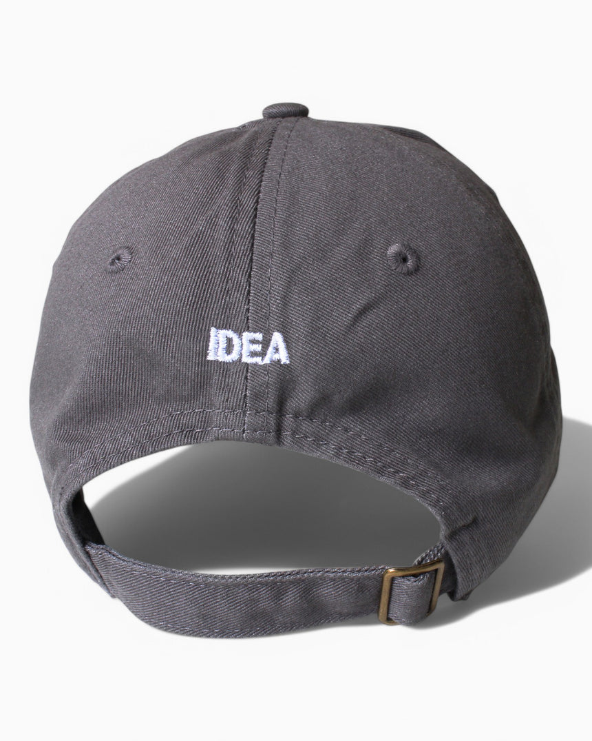 Techno Is My Boyfriend Hat