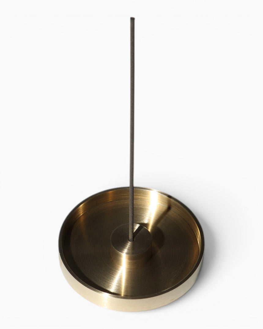 TOKI Plate
