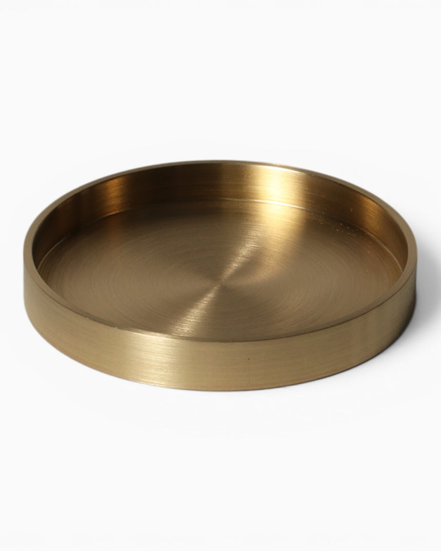 TOKI Plate
