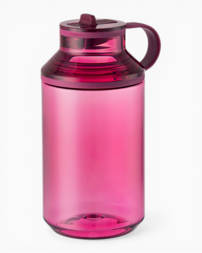 Active Bottle 600ml