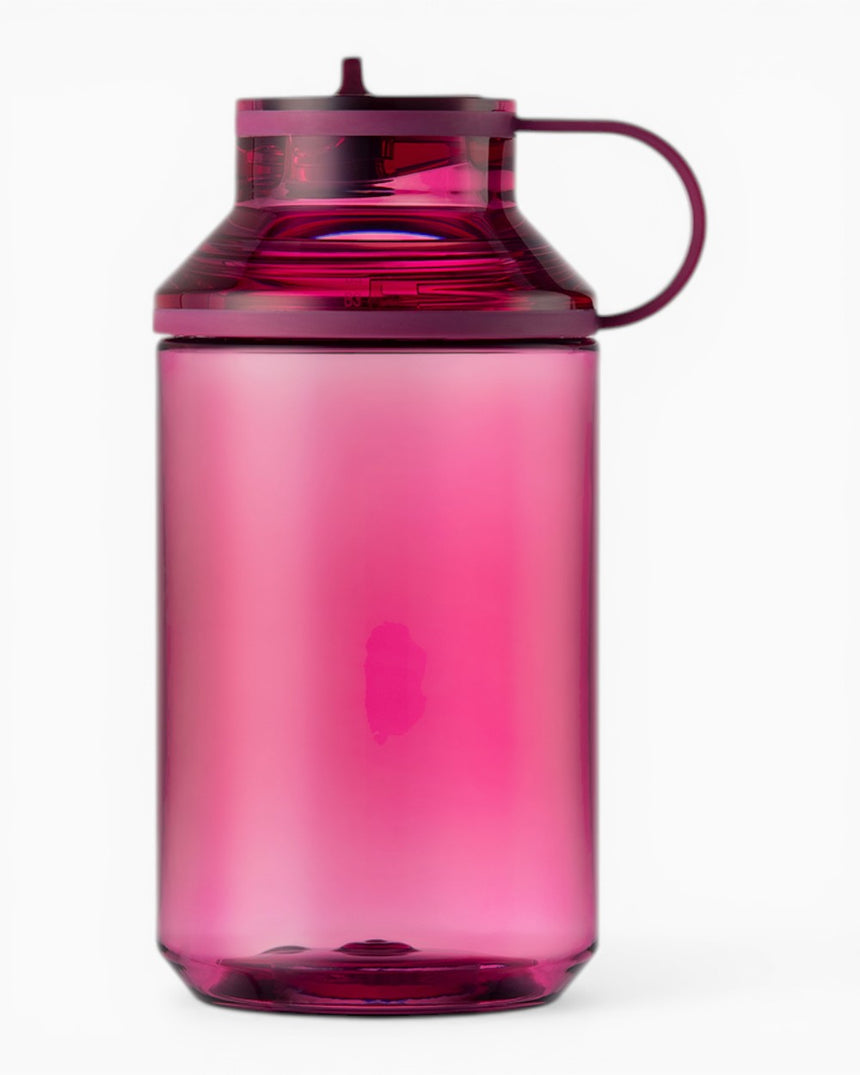 Active Bottle 600ml