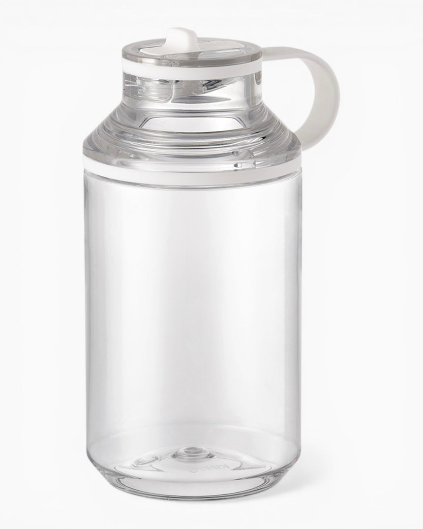 Active Bottle 600ml