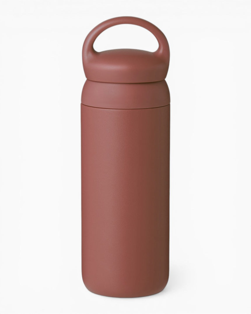 Day Off Tumbler 500ml
