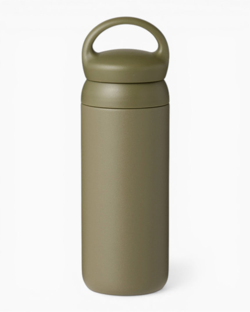 Day Off Tumbler 500ml