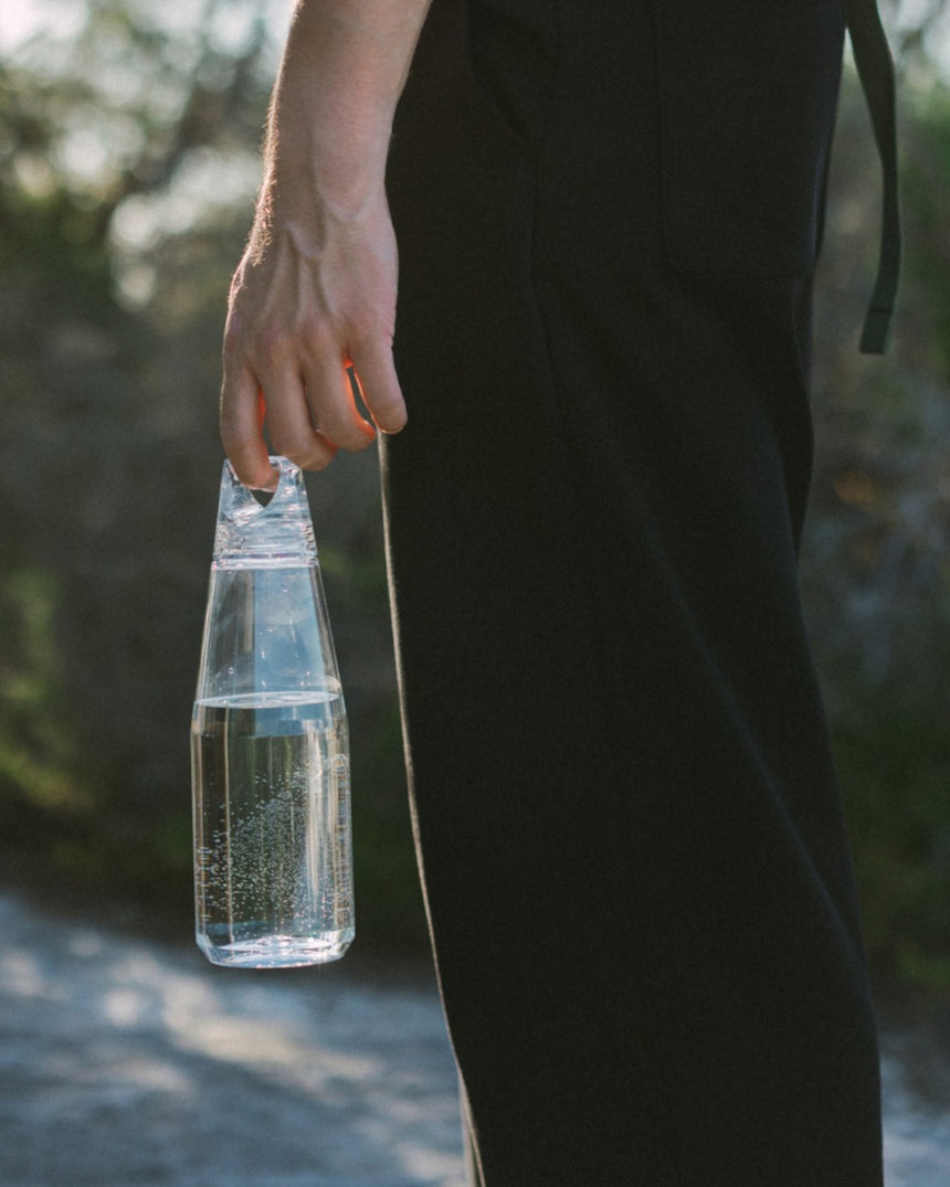Trail Bottle 900ml