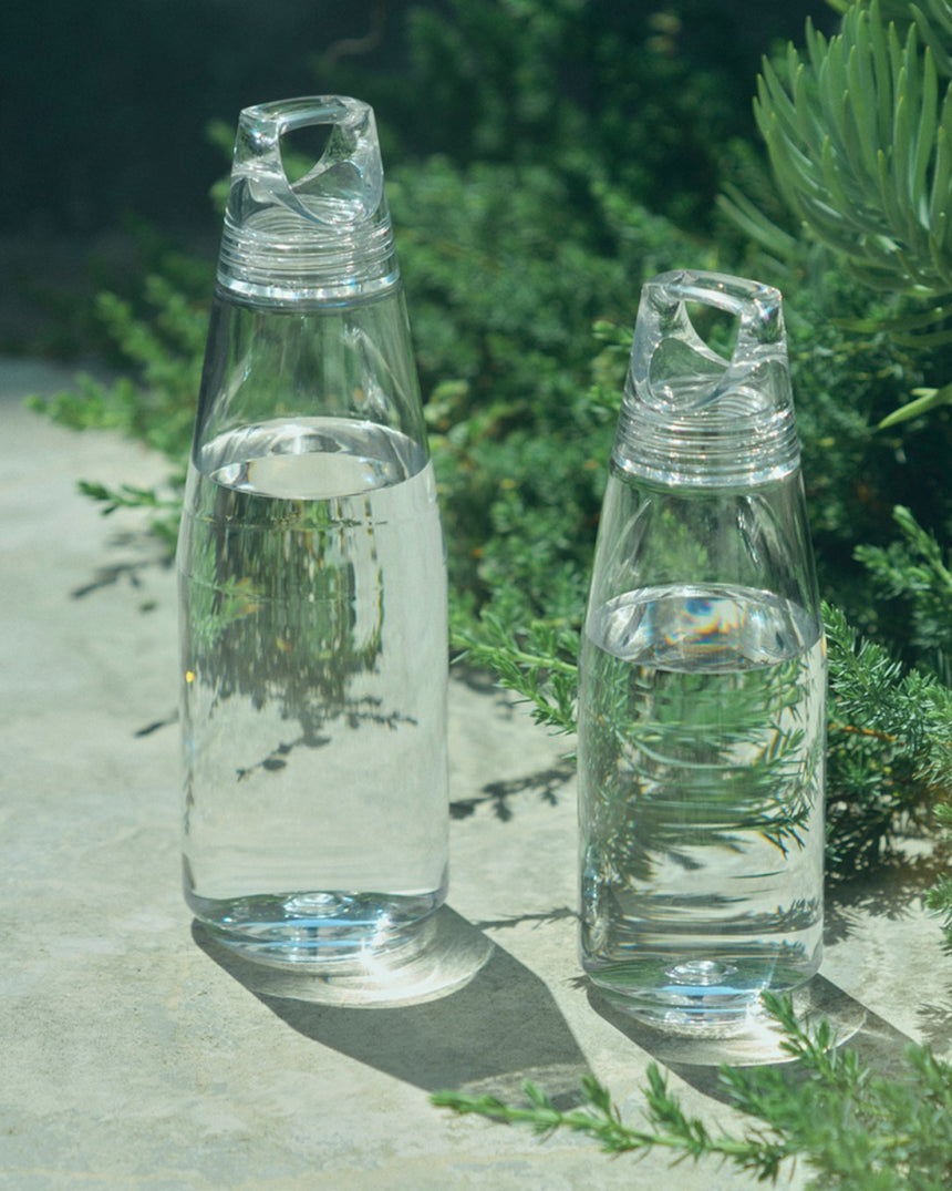 Trail Bottle 900ml