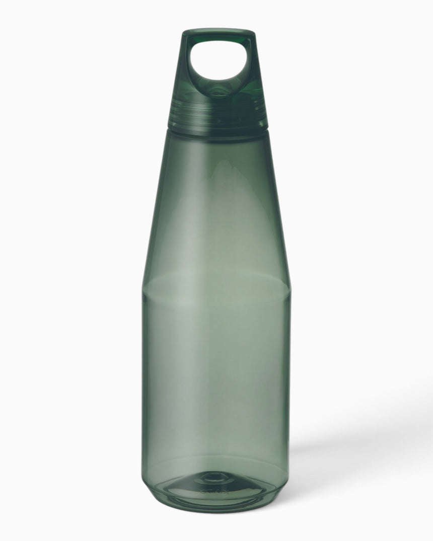 Trail Bottle 900ml