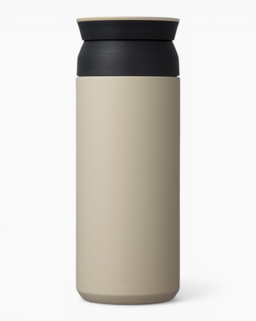 Travel Tumbler 500ml