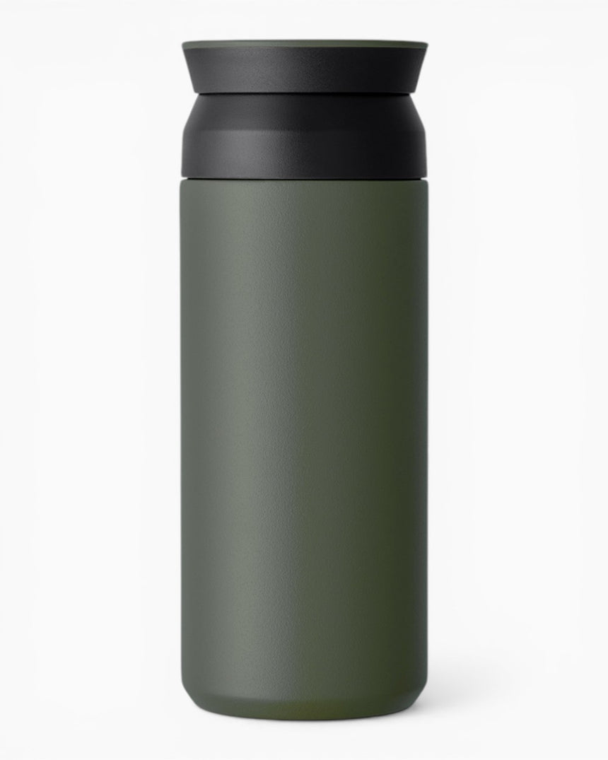 Travel Tumbler 500ml