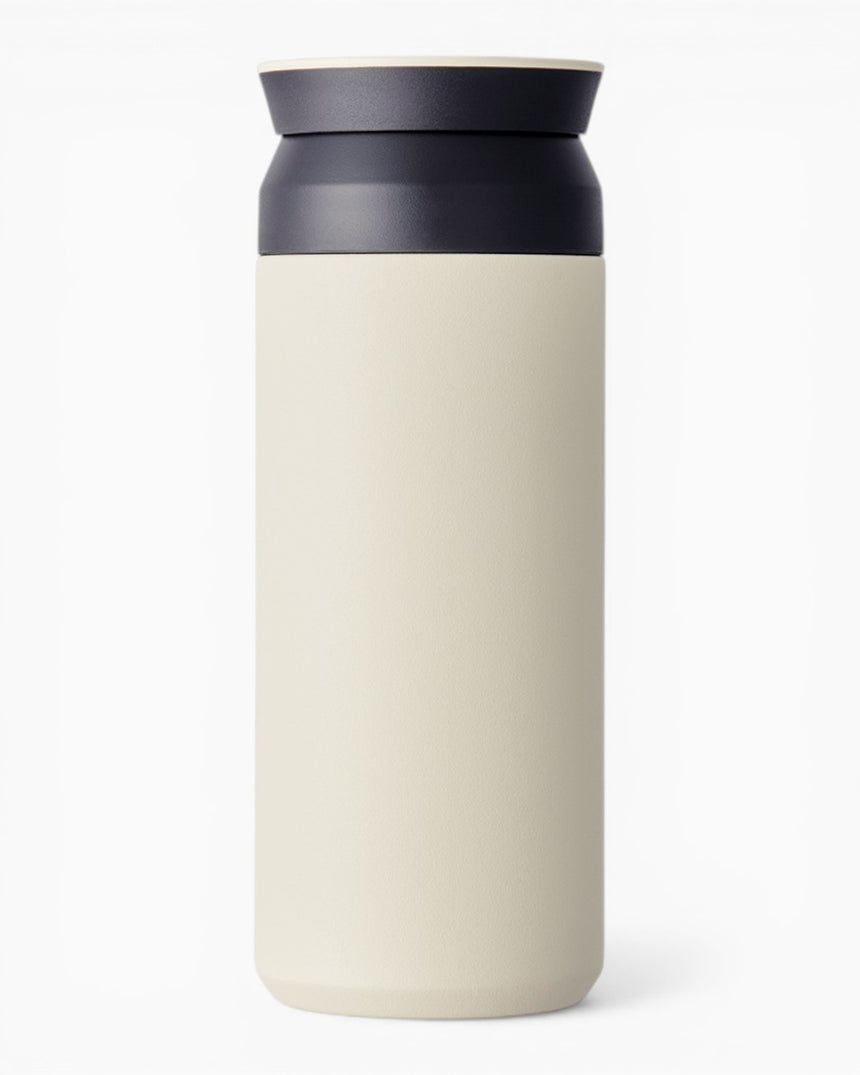 Travel Tumbler 500ml
